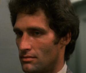 Rebecca Brooke & Others - The Image (1975)