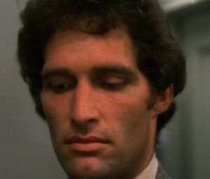 Rebecca Brooke & Others - The Image (1975)