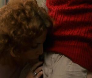 Rebecca Brooke & Others - The Image (1975)