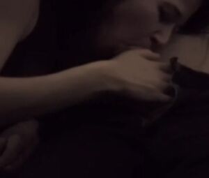 Julia Ostertag - Sexjunkie (2003)