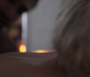 Sofia Prada - Cabaret Desire (2013)