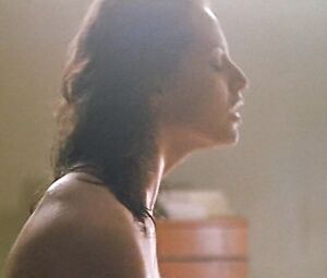 Tonya Kinzinger - Dancing Machine