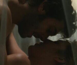 Louise Bourgoin - A Happy Event (2011)