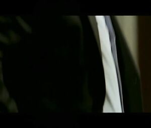 Verónica Echegui - El Menor De Los Males (2004)