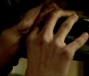 Adeline Rebeillard - Sexual Chronicles Of A French Family (2012)