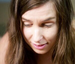 Sophia Takal - Molly's Theory of Relativity (2013)