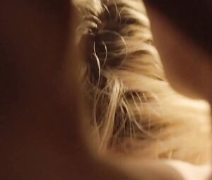 Victoria Carmen Sonne nude - Melon Rainbow (2015)