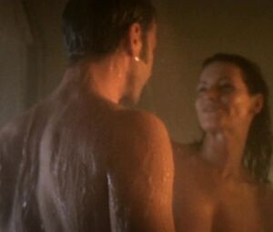 Sabine Vitua - No. 23 Or How The Honey Spoon Got Between The Sheets (2003)