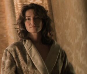 Sabine Vitua - No. 23 Or How The Honey Spoon Got Between The Sheets (2003)