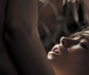 Kate Beckinsale - Underworld Evolution