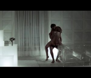 Daniele Gaubert - Camile (2000)