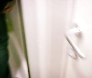 Murielle Scherre - I Make Porno And I Like It (2009)