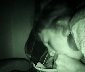 Murielle Scherre - I Make Porno And I Like It (2009)