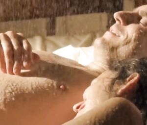 Saralisa Volm - Hotel Desire (2011)