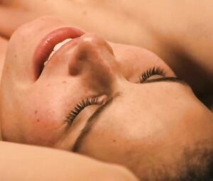 Saralisa Volm - Hotel Desire (2011)