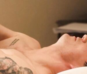 Saralisa Volm - Hotel Desire (2011)