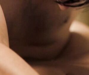 Saralisa Volm - Hotel Desire (2011)