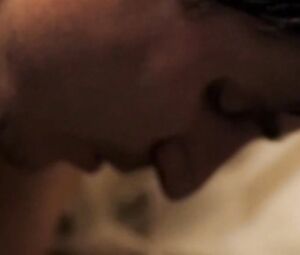 Saralisa Volm - Hotel Desire (2011)