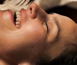 Saralisa Volm - Hotel Desire (2011)