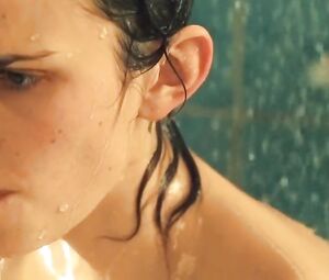 Saralisa Volm - Hotel Desire (2011)