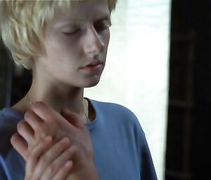 Annett Renneberg - Devot (2003)