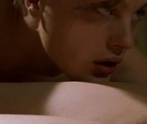Eva Green - The Dreamers (2003)