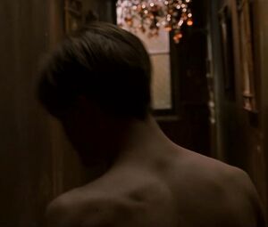 Eva Green - The Dreamers (2003)