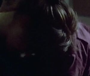 Kerry Fox - Intimacy (2001)