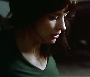 Kerry Fox - Intimacy (2001)