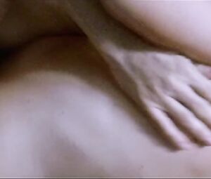 Kerry Fox - Intimacy (2001)