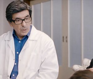 Kristen Stewart - Personal Shoppe (2016)