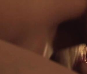 Unknown - Infidelity Sex Stories 2
