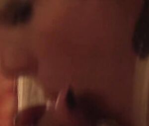 Unknown - Infidelity Sex Stories 2