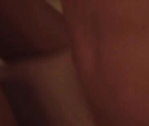 Unknown - Infidelity Sex Stories 2