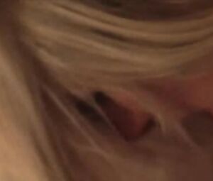 Unknown - Infidelity Sex Stories 2