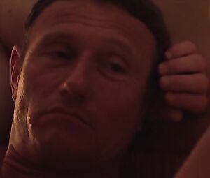 Unknown - Infidelity Sex Stories 2