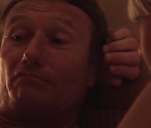 Unknown - Infidelity Sex Stories 2