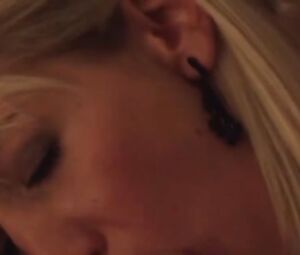 Unknown - Infidelity Sex Stories 2