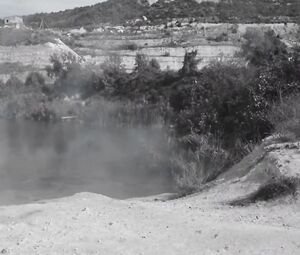 Aglaia Shilovskaya - Ke-Dy (2016)