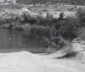 Aglaia Shilovskaya - Ke-Dy (2016)