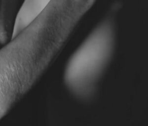 Aglaia Shilovskaya - Ke-Dy (2016)