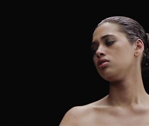 Ava de Lacy - Last Night in Paris (2016)