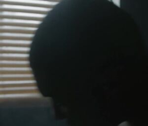 Ava de Lacy - Last Night in Paris (2016)