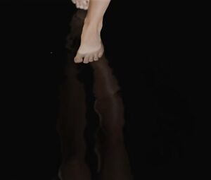 Ava de Lacy - Last Night in Paris (2016)