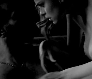 Bo Maerten - Wolf (2013)