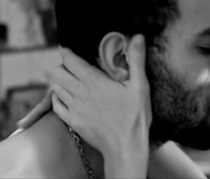 Bo Maerten - Wolf (2013)