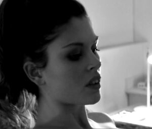 Bo Maerten - Wolf (2013)