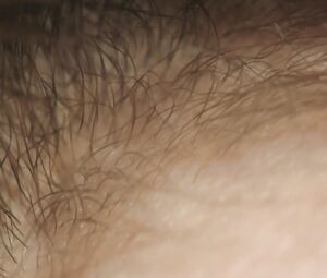 Cristiana Capotondi, Valentina Faina - Tommaso (2016)