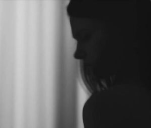 Daniela Schmidt - Chorus (2015)