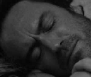 Daniela Schmidt - Chorus (2015)